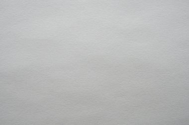 Beyaz kağıt dokusu arkaplanı kapat