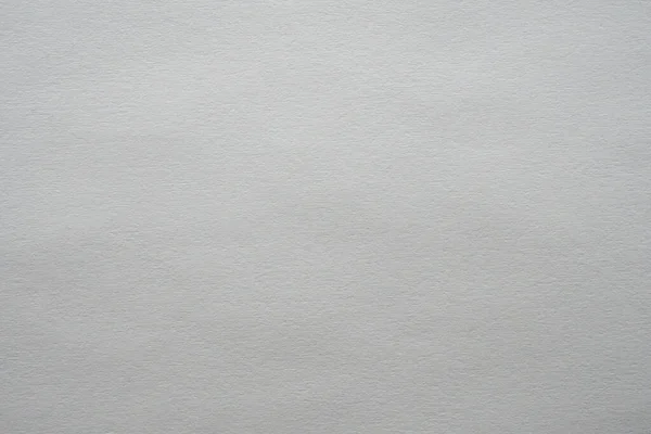 Tekstur Kertas Putih Menutup Latar Belakang — Stok Foto