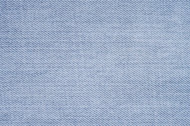 Denim kot desen arkaplanı