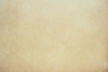 Eski antika kağıt desenli arkaplan