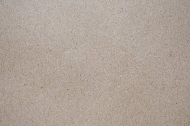 Kahverengi geri dönüşüm kağıt çanta dokusu arkaplanı