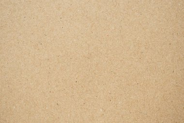 Eski kahverengi geri dönüşüm kağıdı dokusu arkaplanı