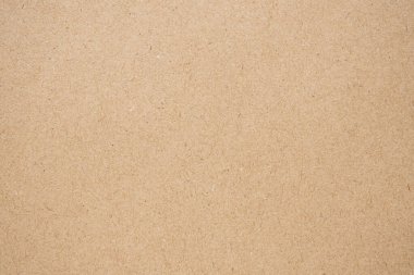 Old brown recycle paper texture background clipart