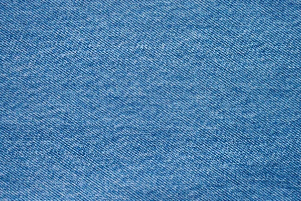 Jeans Jeans Textura Padrão Fundo — Fotografia de Stock