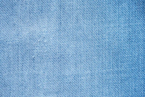 Latar Belakang Tekstur Jeans Denim — Stok Foto