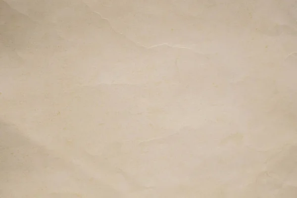 Старий Антикварний Вінтажний Паперовий Візерунок Текстури Фон — стокове фото