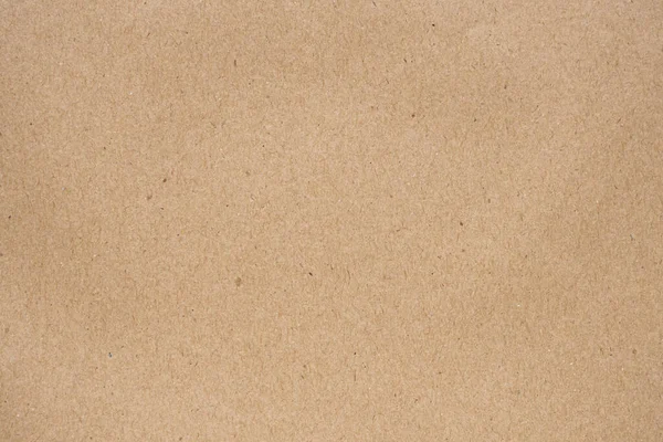 Brown Riciclare Sacchetto Carta Texture Sfondo — Foto Stock