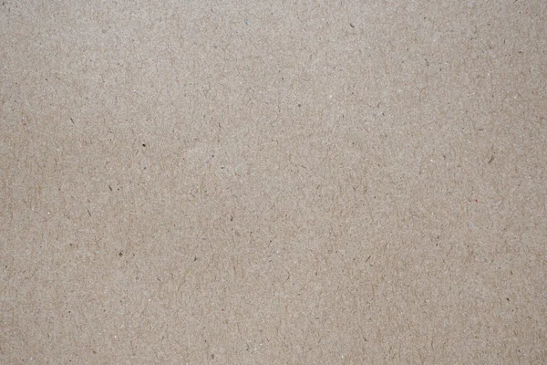 Brown Recycle Paper Bag Texture Background — Stock Photo, Image