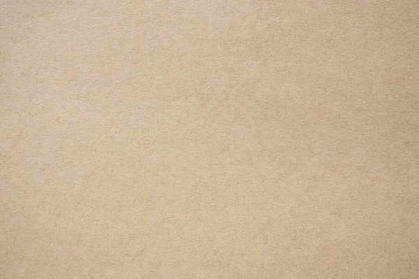 Eski Kahverengi Geri Dönüşüm Kağıdı Dokusu Arkaplanı — Stok fotoğraf