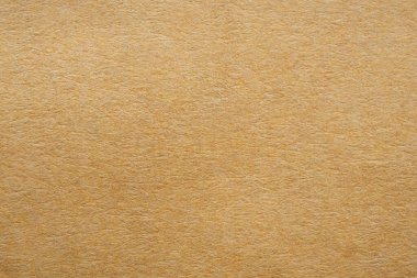 Eski kahverengi geri dönüşüm karton kağıt doku arkaplanı