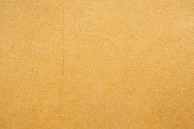 Eski kahverengi geri dönüşüm karton kağıt doku arkaplanı