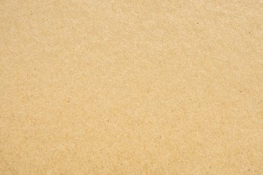 Kahverengi eko geri dönüştürülmüş Kraft kağıt doku karton arka plan