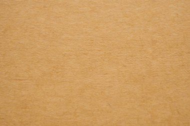 Eski kahverengi kağıt desen arkaplanı
