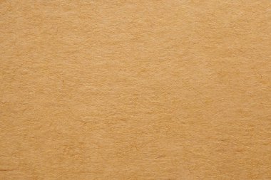 Eski kahverengi kağıt desen arkaplanı