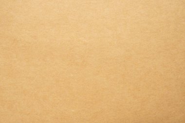 Eski kahverengi kağıt desen arkaplanı