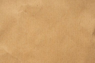Eski kahverengi kağıt desen arkaplanı