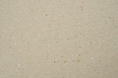 Eski geri dönüştürülmüş kağıt dokusu arkaplanı