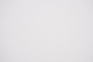 beyaz beton duvar dokusu arkaplanı