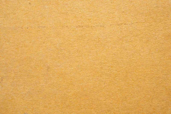 Old Brown Recycle Cardboard Paper Texture Background — Stock Photo, Image