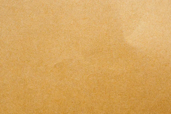 Старий Коричневий Переробник Картонного Паперу Текстури Фону — стокове фото
