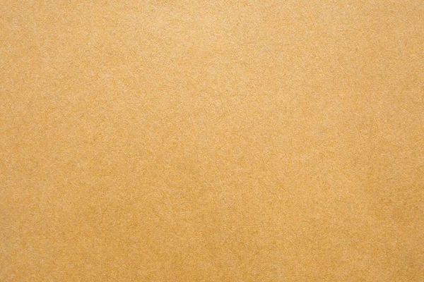 Eski Kahverengi Geri Dönüşüm Karton Kağıt Doku Arkaplanı — Stok fotoğraf