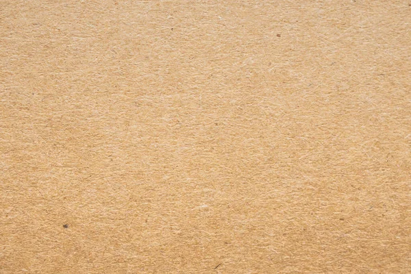 Old brown recycle cardboard paper texture background