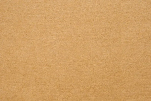 Vieux Fond Brun Texture Papier Vintage — Photo