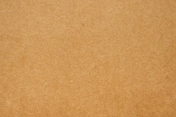 Stary Brązowy Vintage Tło Tekstury Papieru — Zdjęcie stockowe