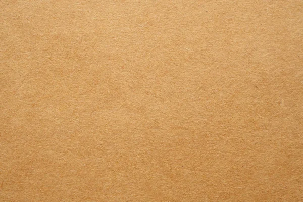 Starý Hnědý Vinobraní Papír Textura Pozadí — Stock fotografie