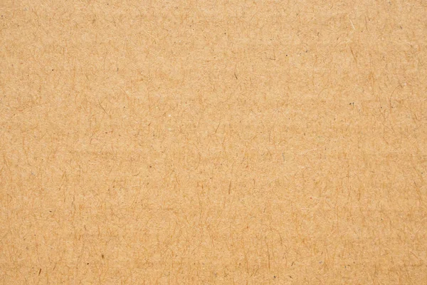 Abstrakte Pappe Papier Textur Hintergrund — Stockfoto
