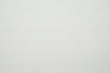 Beyaz kağıt dokusu arkaplanı kapat