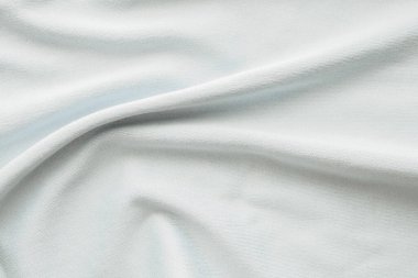 Soyut kumaş kumaş arkaplan dokusu