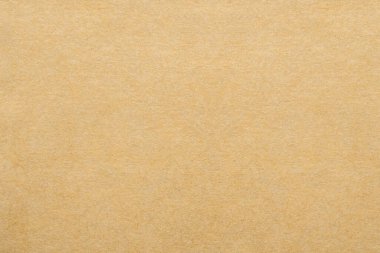 Eski kahverengi geri dönüştürülmüş eko kağıt desen karton arka plan