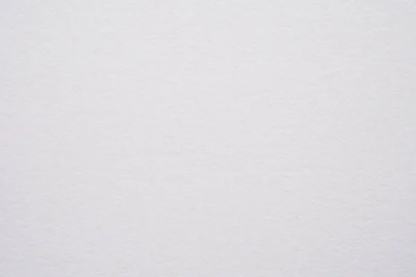 White Paper Texture Close Background — Stock Photo, Image
