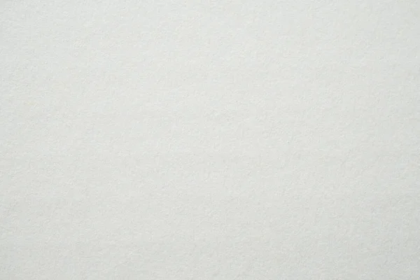 Textura Papel Branco Close Fundo — Fotografia de Stock