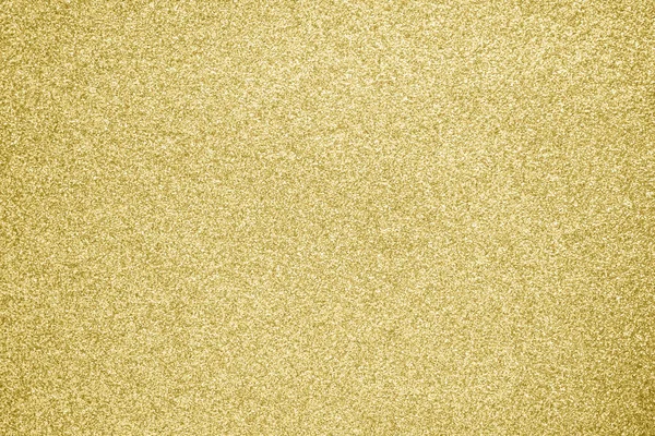 Abstract Gold Glitter Sparkle Background — Stock Photo, Image