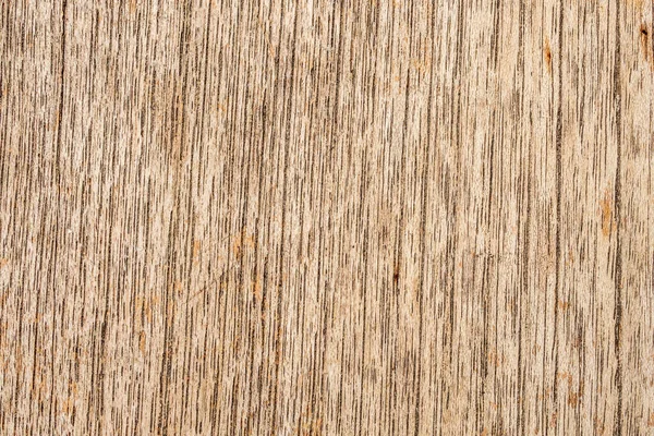 Antiguo Fondo Textura Madera Natural — Foto de Stock