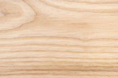 Doğal desenli soyut ahşap arkaplan kapat