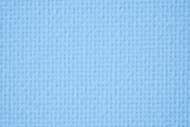 mavi renk tuval dokusu arkaplanı