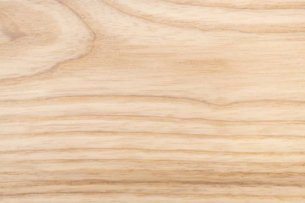 Abstraktní Dřevo Pozadí Přirozeným Vzorem Textury Zblízka — Stock fotografie
