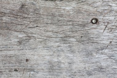 eski ahşap doku arkaplanı