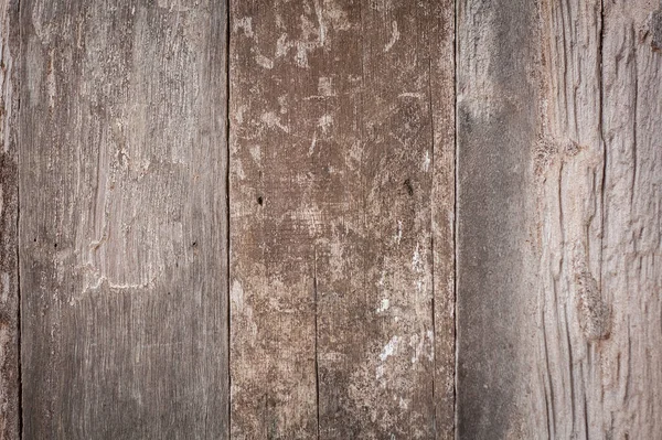 Old Wood Texture Background — Stock Photo, Image