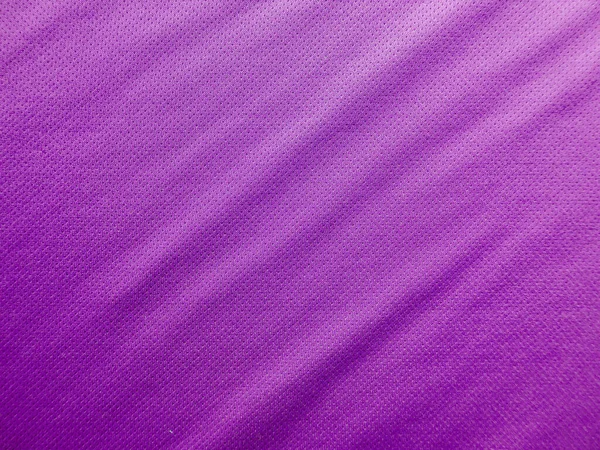Roupas Esportivas Tecido Jersey Textura — Fotografia de Stock