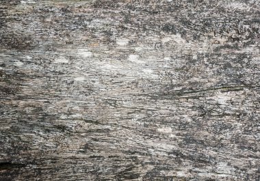 eski ahşap doku arkaplanı