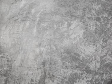 Arkaplan için beton duvar dokusu