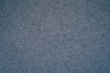 mermer tablo dokusu arkaplanı