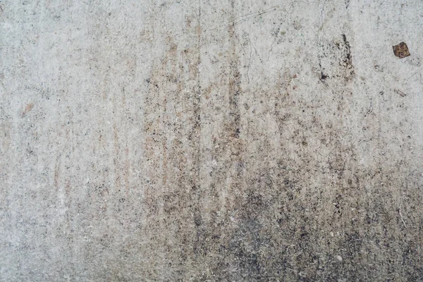 古いヴィンテージと汚れた壁のテクスチャの背景 — ストック写真