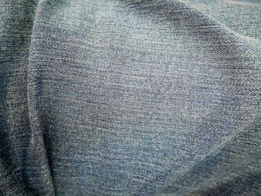 arkaplan için soyut kot dokusu