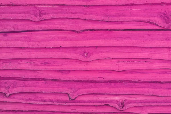 Tekstura Drewna Tekowego Tło — Zdjęcie stockowe