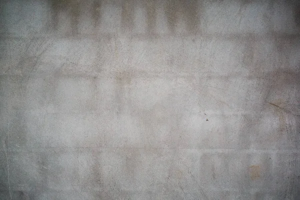 Старая Текстура Бетонной Стены — стоковое фото